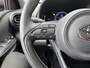 Toyota Yaris 1.5 Hybrid 115 Dynamic|Parkeersensoren|Apple CarPlay/Android Auto|Camera|Dodehoekdetectie|Stoelverw.|Stuurverw.|4-sei