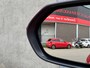 Toyota Yaris 1.5 Hybrid 115 Dynamic|Parkeersensoren|Apple CarPlay/Android Auto|Camera|Dodehoekdetectie|Stoelverw.|Stuurverw.|4-sei