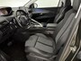 Peugeot 5008 1.2 PureTech Avantage 7p. | Memory | Sfeer | Virtual | Camera | Carplay | Cruise | NAP