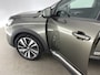 Peugeot 5008 1.2 PureTech Avantage 7p. | Memory | Sfeer | Virtual | Camera | Carplay | Cruise | NAP