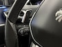 Peugeot 5008 1.2 PureTech Avantage 7p. | Memory | Sfeer | Virtual | Camera | Carplay | Cruise | NAP