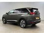 Peugeot 5008 1.2 PureTech Avantage 7p. | Memory | Sfeer | Virtual | Camera | Carplay | Cruise | NAP