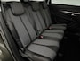 Peugeot 5008 1.2 PureTech Avantage 7p. | Memory | Sfeer | Virtual | Camera | Carplay | Cruise | NAP