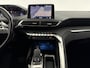 Peugeot 5008 1.2 PureTech Avantage 7p. | Memory | Sfeer | Virtual | Camera | Carplay | Cruise | NAP