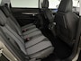 Peugeot 5008 1.2 PureTech Avantage 7p. | Memory | Sfeer | Virtual | Camera | Carplay | Cruise | NAP