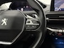 Peugeot 5008 1.2 PureTech Avantage 7p. | Memory | Sfeer | Virtual | Camera | Carplay | Cruise | NAP