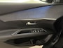 Peugeot 5008 1.2 PureTech Avantage 7p. | Memory | Sfeer | Virtual | Camera | Carplay | Cruise | NAP