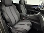Peugeot 5008 1.2 PureTech Avantage 7p. | Memory | Sfeer | Virtual | Camera | Carplay | Cruise | NAP