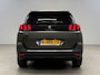 Peugeot 5008 1.2 PureTech Avantage 7p. | Memory | Sfeer | Virtual | Camera | Carplay | Cruise | NAP