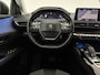 Peugeot 5008 1.2 PureTech Avantage 7p. | Memory | Sfeer | Virtual | Camera | Carplay | Cruise | NAP