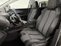 Peugeot 5008 1.2 PureTech Avantage 7p. | Memory | Sfeer | Virtual | Camera | Carplay | Cruise | NAP