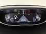 Peugeot 5008 1.2 PureTech Avantage 7p. | Memory | Sfeer | Virtual | Camera | Carplay | Cruise | NAP
