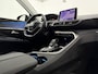 Peugeot 5008 1.2 PureTech Avantage 7p. | Memory | Sfeer | Virtual | Camera | Carplay | Cruise | NAP