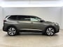 Peugeot 5008 1.2 PureTech Avantage 7p. | Memory | Sfeer | Virtual | Camera | Carplay | Cruise | NAP