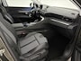 Peugeot 5008 1.2 PureTech Avantage 7p. | Memory | Sfeer | Virtual | Camera | Carplay | Cruise | NAP