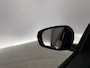 Peugeot 5008 1.2 PureTech Avantage 7p. | Memory | Sfeer | Virtual | Camera | Carplay | Cruise | NAP