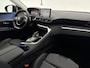 Peugeot 5008 1.2 PureTech Avantage 7p. | Memory | Sfeer | Virtual | Camera | Carplay | Cruise | NAP
