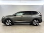 Peugeot 5008 1.2 PureTech Avantage 7p. | Memory | Sfeer | Virtual | Camera | Carplay | Cruise | NAP