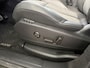 Peugeot 5008 1.2 PureTech Avantage 7p. | Memory | Sfeer | Virtual | Camera | Carplay | Cruise | NAP