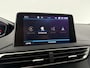Peugeot 5008 1.2 PureTech Avantage 7p. | Memory | Sfeer | Virtual | Camera | Carplay | Cruise | NAP
