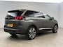 Peugeot 5008 1.2 PureTech Avantage 7p. | Memory | Sfeer | Virtual | Camera | Carplay | Cruise | NAP