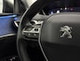 Peugeot 5008 1.2 PureTech Avantage 7p. | Memory | Sfeer | Virtual | Camera | Carplay | Cruise | NAP