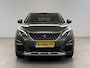 Peugeot 5008 1.2 PureTech Avantage 7p. | Memory | Sfeer | Virtual | Camera | Carplay | Cruise | NAP