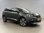 Peugeot 5008 1.2 PureTech Avantage 7p. | Memory | Sfeer | Virtual | Camera | Carplay | Cruise | NAP