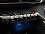 Peugeot 5008 1.2 PureTech Avantage 7p. | Memory | Sfeer | Virtual | Camera | Carplay | Cruise | NAP