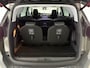 Peugeot 5008 1.2 PureTech Avantage 7p. | Memory | Sfeer | Virtual | Camera | Carplay | Cruise | NAP