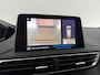Peugeot 5008 1.2 PureTech Avantage 7p. | Memory | Sfeer | Virtual | Camera | Carplay | Cruise | NAP