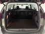 Peugeot 5008 1.2 PureTech Avantage 7p. | Memory | Sfeer | Virtual | Camera | Carplay | Cruise | NAP
