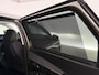 Peugeot 5008 1.2 PureTech Avantage 7p. | Memory | Sfeer | Virtual | Camera | Carplay | Cruise | NAP