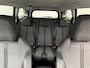 Peugeot 5008 1.2 PureTech Avantage 7p. | Memory | Sfeer | Virtual | Camera | Carplay | Cruise | NAP