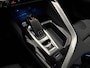 Peugeot 5008 1.2 PureTech Avantage 7p. | Memory | Sfeer | Virtual | Camera | Carplay | Cruise | NAP