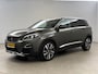 Peugeot 5008 1.2 PureTech Avantage 7p. | Memory | Sfeer | Virtual | Camera | Carplay | Cruise | NAP