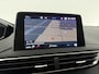 Peugeot 5008 1.2 PureTech Avantage 7p. | Memory | Sfeer | Virtual | Camera | Carplay | Cruise | NAP