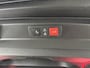 Peugeot 5008 1.2 PureTech Avantage 7p. | Memory | Sfeer | Virtual | Camera | Carplay | Cruise | NAP