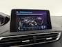 Peugeot 5008 1.2 PureTech Avantage 7p. | Memory | Sfeer | Virtual | Camera | Carplay | Cruise | NAP