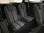Peugeot 5008 1.2 PureTech Avantage 7p. | Memory | Sfeer | Virtual | Camera | Carplay | Cruise | NAP