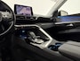 Peugeot 5008 1.2 PureTech Avantage 7p. | Memory | Sfeer | Virtual | Camera | Carplay | Cruise | NAP