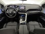 Peugeot 5008 1.2 PureTech Avantage 7p. | Memory | Sfeer | Virtual | Camera | Carplay | Cruise | NAP