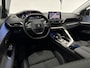Peugeot 5008 1.2 PureTech Avantage 7p. | Memory | Sfeer | Virtual | Camera | Carplay | Cruise | NAP