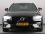 Volvo V90 2.0 T6 AWD R-Design (NL-Auto / Pano / H&K / Head-Up)