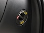Volvo V90 2.0 T6 AWD R-Design (NL-Auto / Pano / H&K / Head-Up)