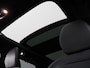 Volvo V90 2.0 T6 AWD R-Design (NL-Auto / Pano / H&K / Head-Up)