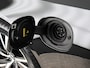 Volvo V90 2.0 T6 AWD R-Design (NL-Auto / Pano / H&K / Head-Up)