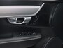 Volvo V90 2.0 T6 AWD R-Design (NL-Auto / Pano / H&K / Head-Up)