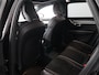 Volvo V90 2.0 T6 AWD R-Design (NL-Auto / Pano / H&K / Head-Up)