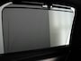 Volvo V90 2.0 T6 AWD R-Design (NL-Auto / Pano / H&K / Head-Up)